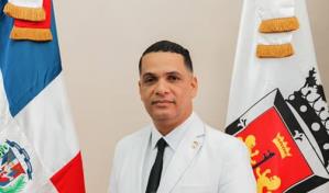 Regidor del PRM es acusado de poseer, importar y distribuir drogas en EE. UU.