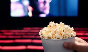 Las salas de cine en RD: del ritual familiar al dominio empresarial Las salas de cine en RD: del ritual familiar al dominio empresarial