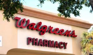 Farmacias Walgreens acuerdan pago millonario a EE. UU. por fraude en prescripción de opioides