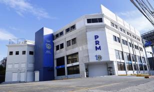 PRM anuncia su apoyo total a Faride Raful ante campaña aviesa y atroz en su contra