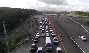 Carreteo de la Digesett iniciar&aacute; a 2:00 de la tarde