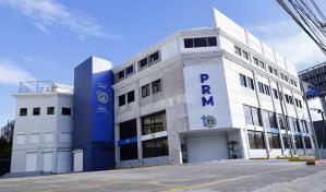 JCE intima al PRM por proselitismo electoral a destiempo y advierte sanciones