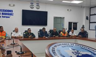 Semana Santa 2025 dejó 32 fallecidos, según el COE