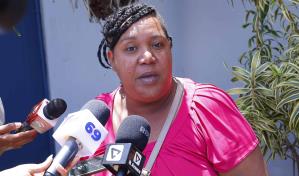 Operativo migratorio en hospitales: detienen italiana y boliviana