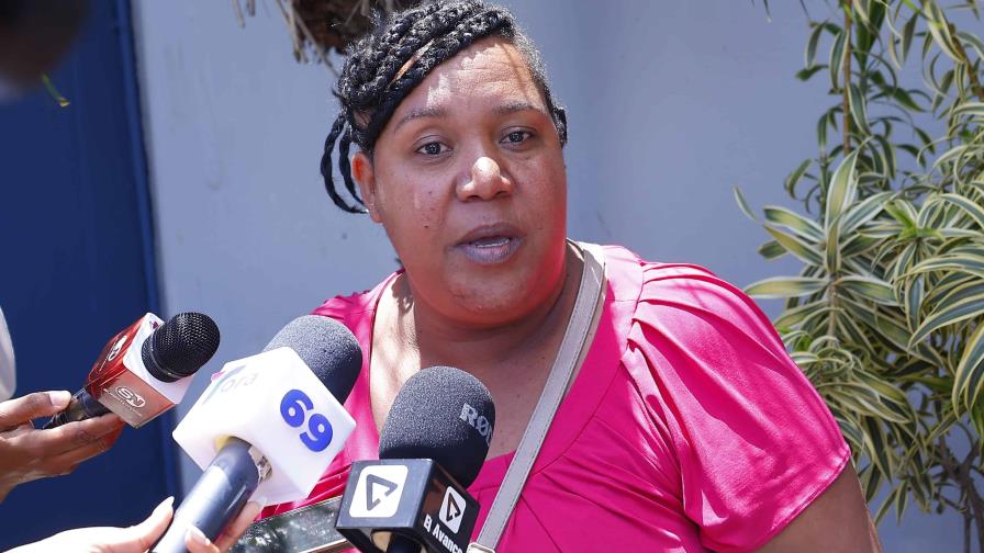 Operativo migratorio en hospitales: detienen italiana y boliviana Operativo migratorio en hospitales: detienen italiana y boliviana