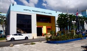 En marzo hubo más partos de haitianas que de dominicanas en la maternidad de Santiago