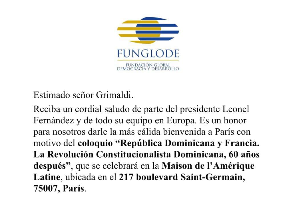 Infografía