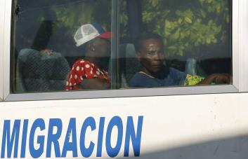 La ONU critica medida de República Dominicana que afecta a haitianos en hospitales públicos