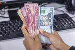 La Tesorería devolverá RD$73.8 millones en excedentes a afiliados al Seguro Familiar de Salud