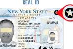 EE. UU. actualiza el Real ID y será necesaria para tomar vuelos nacionales EE. UU. actualiza el Real ID y será necesaria para tomar vuelos nacionales