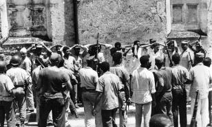 24 de abril de 1965: el día en que el pueblo se alzó por la Constitución