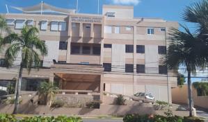 La DIDA solicita sanción para la clínica Abel González por alegada falta con dos heridos en Jet Set La DIDA solicita sanción para la clínica Abel González por alegada falta con dos heridos en Jet Set