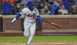 Puerto Rico considerar&iacute;a retirarse del Cl&aacute;sico Mundial de B&eacute;isbol 2026