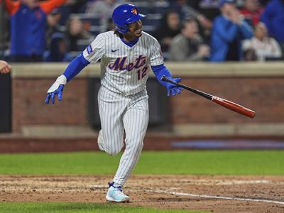 Puerto Rico: considera retirarse del Clásico