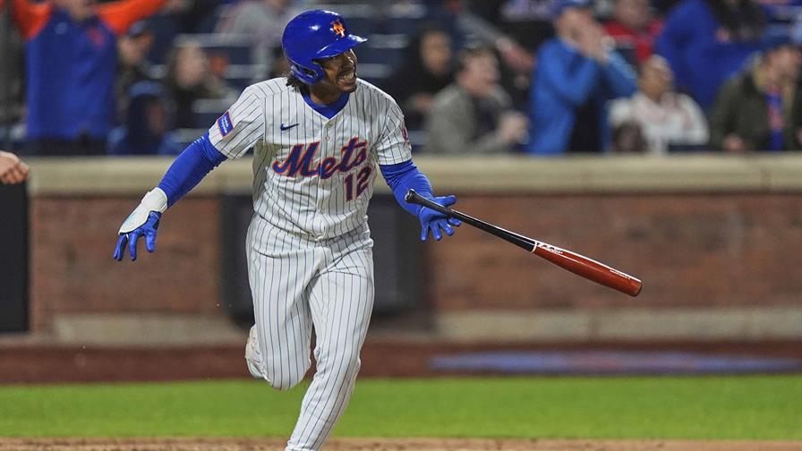 Puerto Rico consideraría retirarse del Clásico Mundial de Béisbol 2026 Puerto Rico consideraría retirarse del Clásico Mundial de Béisbol 2026