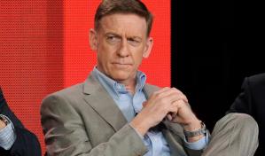 El productor del programa 60 minutos dimite alegando pérdida de independencia editorial