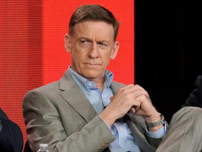 CBS News: dimisión de Bill Owens, productor de ’60 minutos’