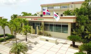 Comedores Económicos obtiene del MAP un 100% por cumplimiento a  Carta Compromiso