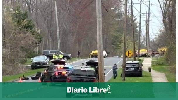 www.diariolibre.com