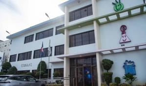 Tutela del Estado es la última opción para menores con pérdida parental por tragedia en el Jet Set