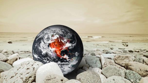 El calentamiento global multiplicará los cambios bruscos de temperatura en todo el mundo