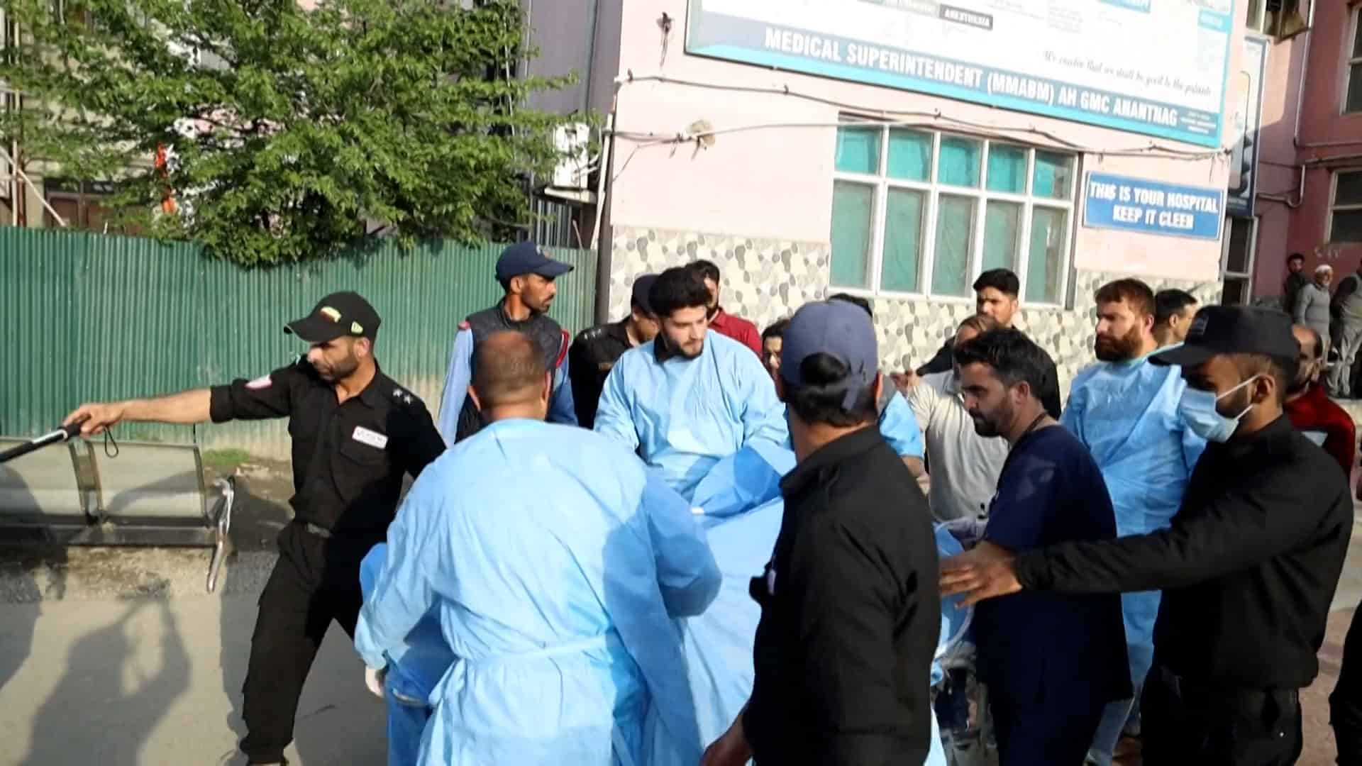 [object HTMLTextAreaElement]