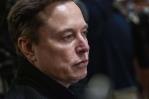 El departamento de Elon Musk accederá a información sensible de inmigrantes en EE. UU. El departamento de Elon Musk accederá a información sensible de inmigrantes en EE. UU.