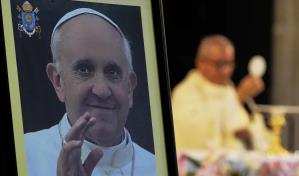 Líderes internacionales asistirán al funeral del papa Francisco junto a miles de fieles