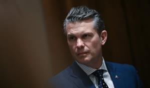 Secretario de Defensa de EE. UU.: ataque en el Caribe inicia lucha contra carteles venezolanos