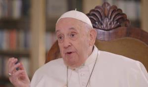 El papa Francisco mantuvo una relación estrecha con la República Dominicana