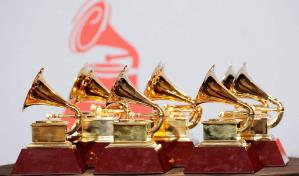 Latin Grammy 2025: las nominaciones se revelan el 17 de septiembre