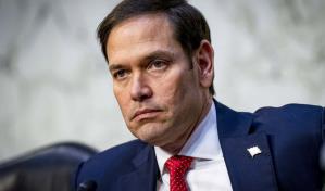 Rubio ahora preside cuatro organismos gubernamentales en EE. UU.