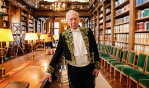 Centro Cultural de España en Panamá celebrará el Día del Libro con homenaje a Vargas Llosa