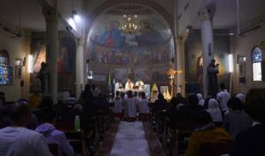 Muerte del Papa Francisco: ´Gaza era esencial en su vida´ Muerte del Papa Francisco: ´Gaza era esencial en su vida´
