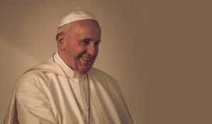 Puerto Rico sigue a EE. UU. y extiende hasta el sábado el duelo por muerte del papa Francisco