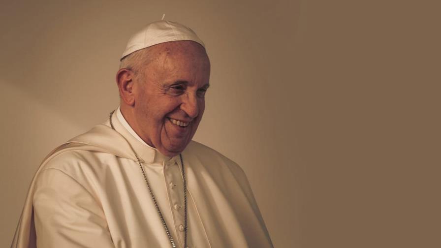 Puerto Rico sigue a EE. UU. y extiende hasta el sábado el duelo por muerte del papa Francisco Puerto Rico sigue a EE. UU. y extiende hasta el sábado el duelo por muerte del papa Francisco