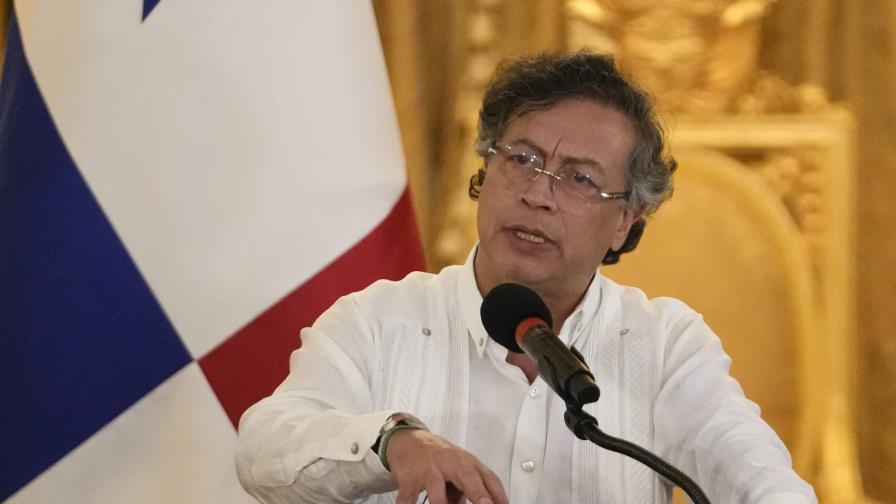 ¿Aprueba recargo del 100% por trabajo dominical? Colombia revela preguntas de consulta popular ¿Aprueba recargo del 100% por trabajo dominical? Colombia revela preguntas de consulta popular