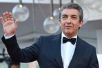 Ricardo Dar&iacute;n revaloriza la figura del papa Francisco tras su fallecimiento