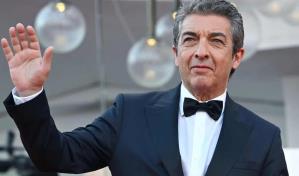 Ricardo Darín revaloriza la figura del papa Francisco tras su fallecimiento