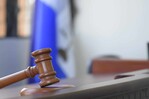El Supremo de EE. UU. permite cortar el pelo a rastafaris en prisión contra su voluntad El Supremo de EE. UU. permite cortar el pelo a rastafaris en prisión contra su voluntad
