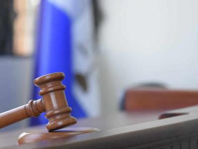 Indemnizaciones tribunales: ¿deben pagarse en su totalidad?