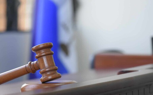 Nuevo C&oacute;digo Penal eleva el riesgo empresarial: fallas de control podr&iacute;an llevar a empresas a juicio