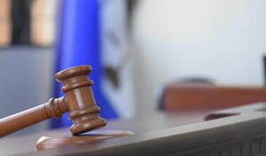 Tribunal federal de EE. UU. falla que la Constituci&oacute;n no garantiza el derecho al agua potable limpia