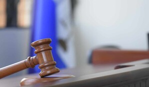 Condenan a 20 a&ntilde;os de prisi&oacute;n a hombre que mat&oacute; a otro durante conflicto de tr&aacute;nsito en Haina