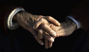 La soledad no es una consecuencia inevitable de la edad