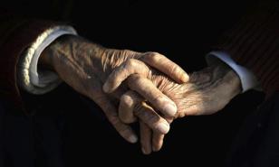 La soledad no es una consecuencia inevitable de la edad