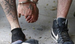 Fiscal&iacute;a federal en Nueva York presenta cargos contra facci&oacute;n disidente del Tren de Aragua