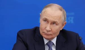 Entran en vigor nuevas medidas para reprimir las voces disidentes