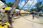 Pro Consumidor cerrará comercios no cumplieron con medida de colocar precios visibles en Boca Chica