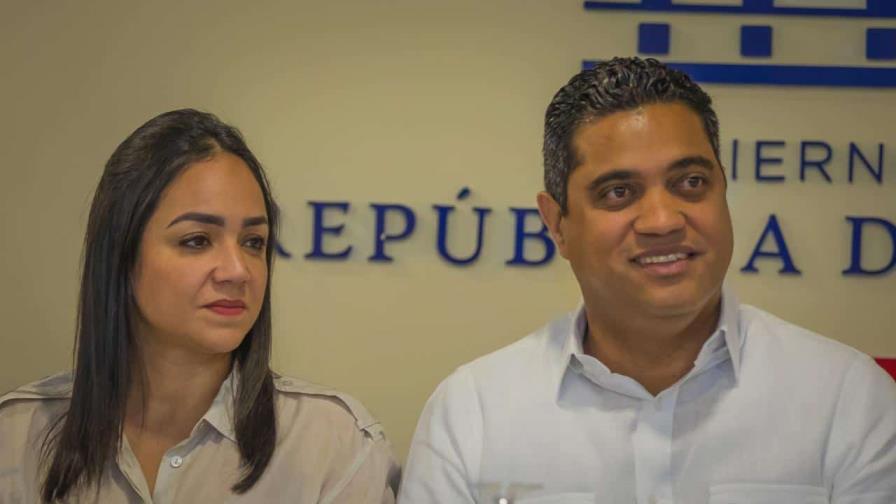 Ronda semifinal del torneo Abasado inicia este martes: ministro de Deportes hará saque de honor Ronda semifinal del torneo Abasado inicia este martes: ministro de Deportes hará saque de honor